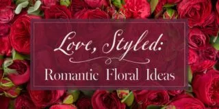Elegant-BC-RomanceDelivered-BlogHeader